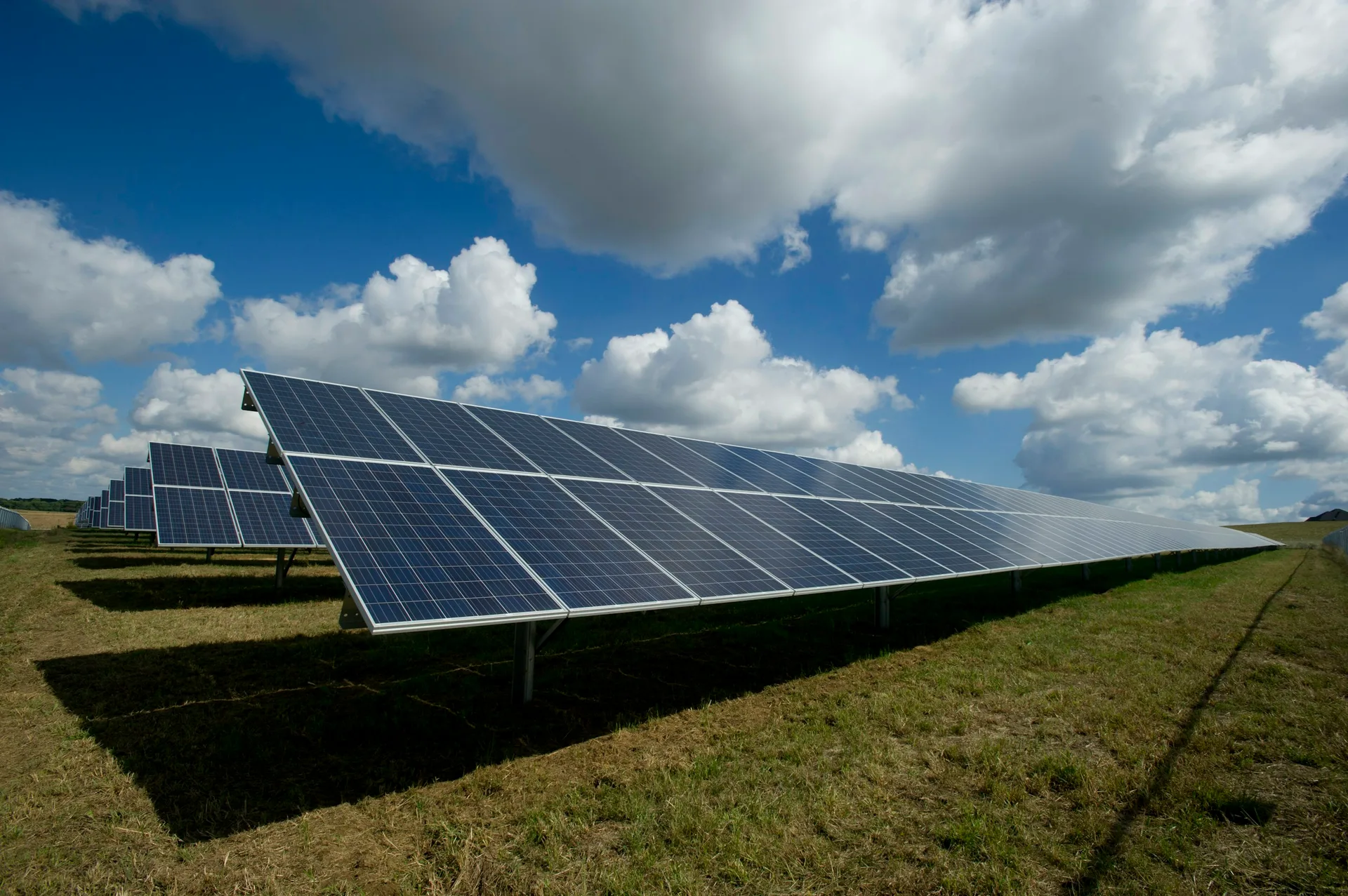 Maximale besparing met dynamisch contract + EnergieMeter.