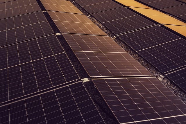Einde salderingsregeling per 2027: wat betekent dit voor jouw bedrijf met zonnepanelen?