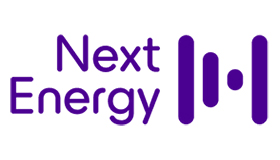 Next Energy