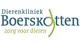 Dierenkliniek Boerskotten