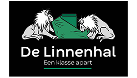 De Linnenhal