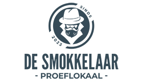 De Smokkelaar Proeflokaal
