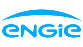 Engie