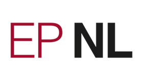 EP NL
