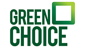 Green Choice