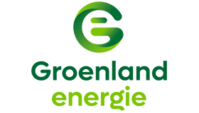 Groenland Energie