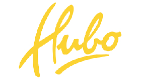 Hubo