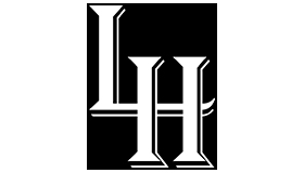 Grandcafé Lindenholt