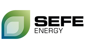 SEFE
