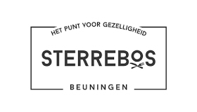 Sterrebos
