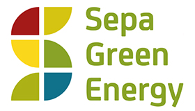 Next Energy